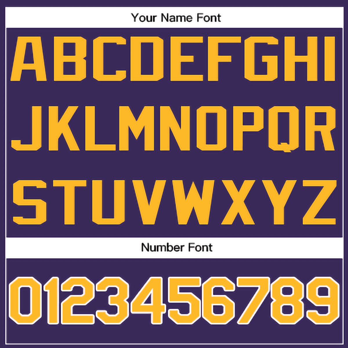 VVHL Green Red-White S7-Sicilian-Slicers T-Shirt | KXKSHOP