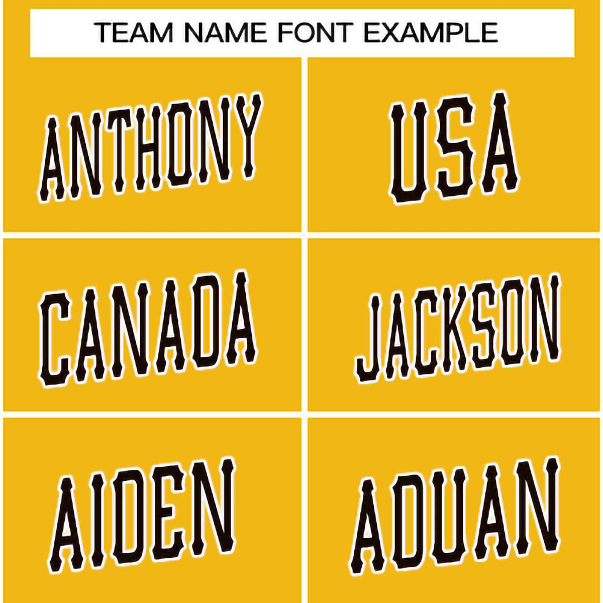 VVHL Green Red-White S7-Sicilian-Slicers T-Shirt | KXKSHOP