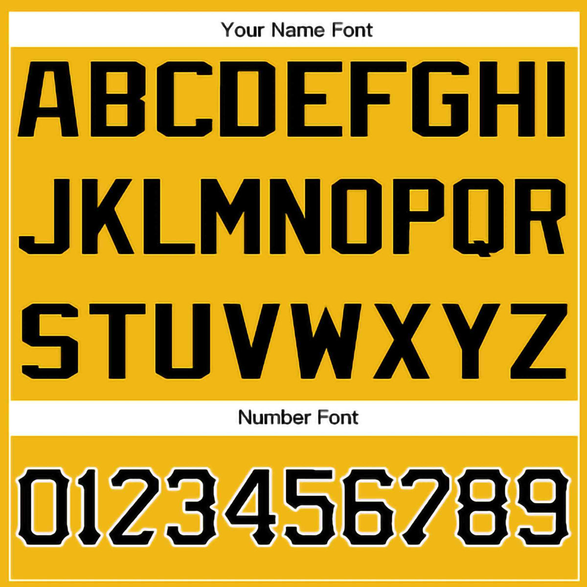 VVHL Green Red-White S7-Sicilian-Slicers T-Shirt | KXKSHOP