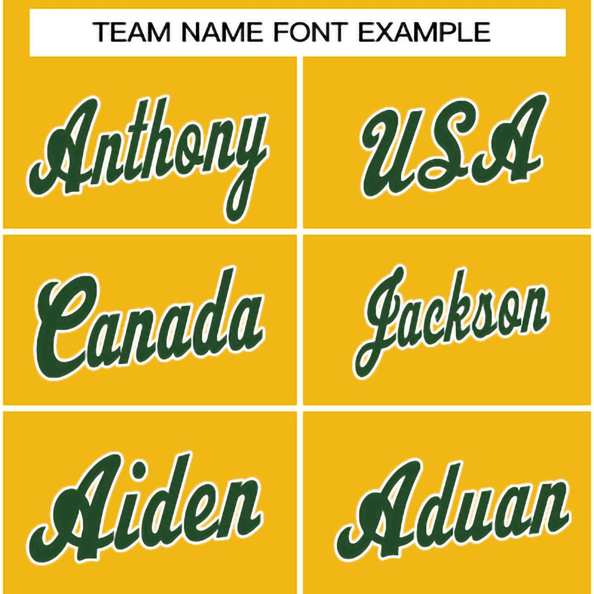 VVHL Green Red-White S7-Sicilian-Slicers T-Shirt | KXKSHOP