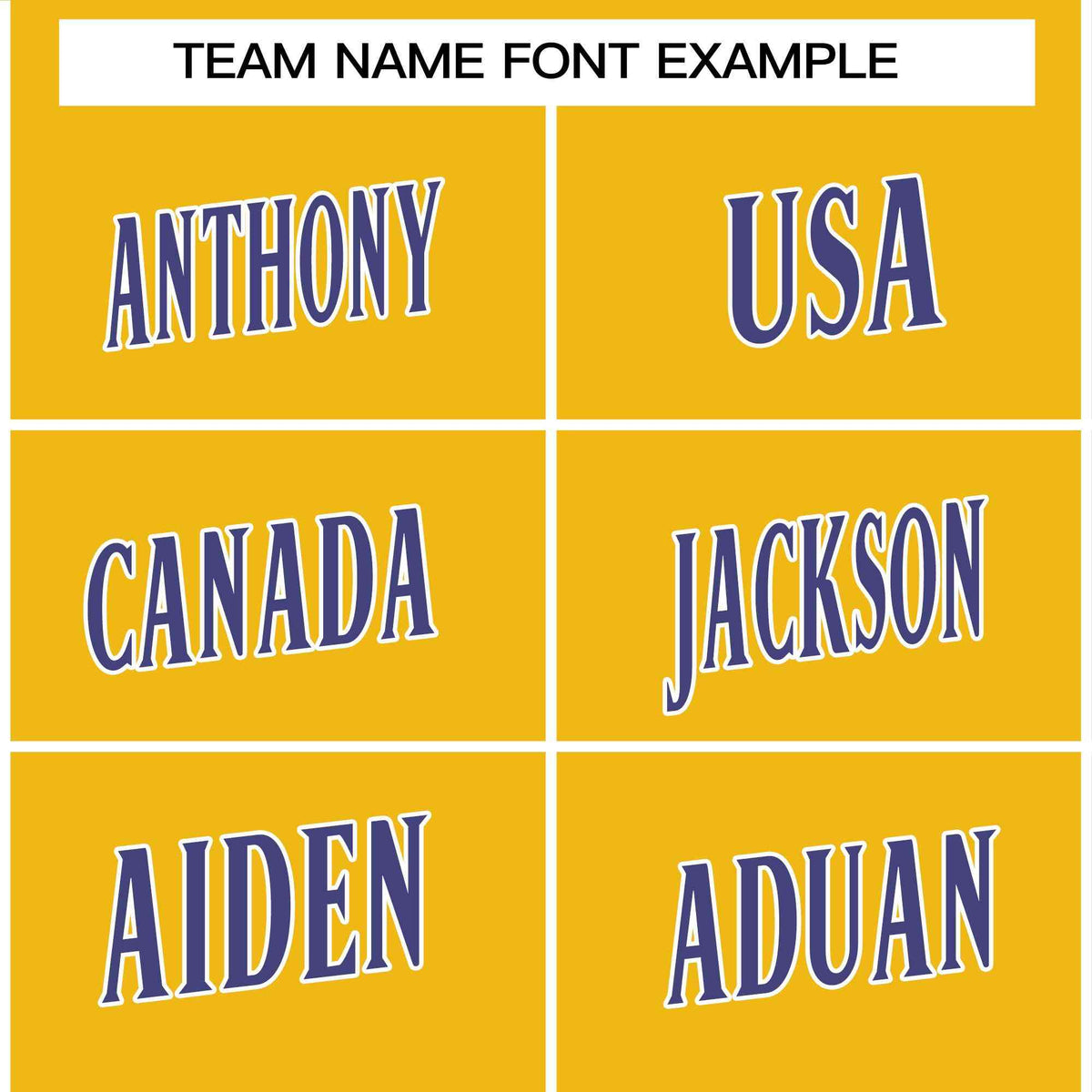 VVHL Green Red-White S7-Sicilian-Slicers T-Shirt | KXKSHOP