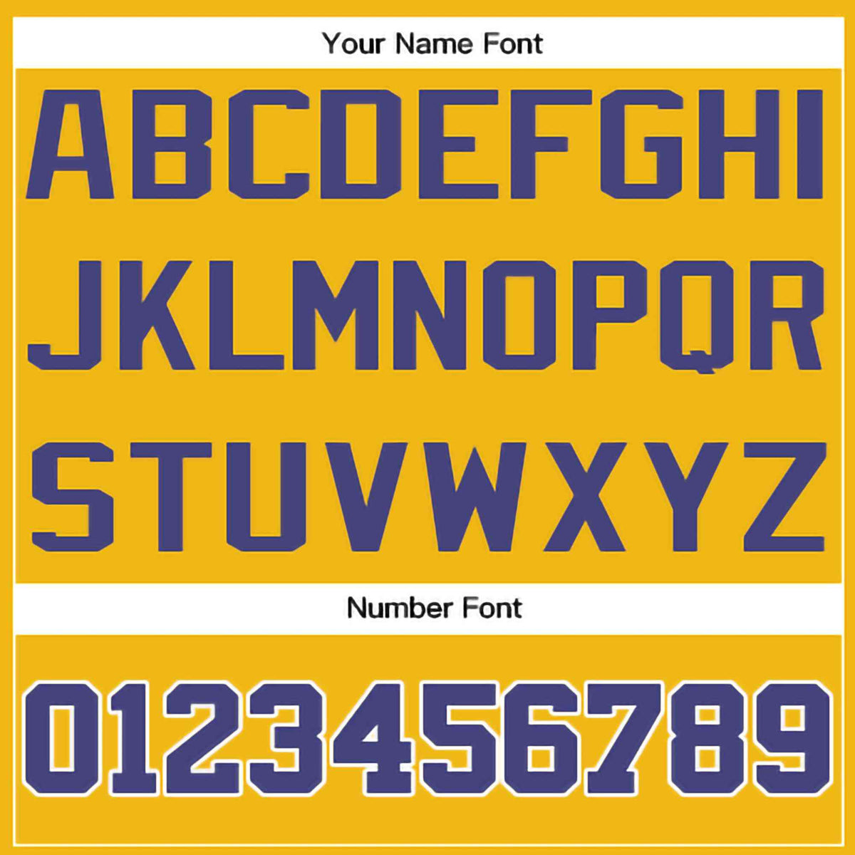 VVHL Green Red-White S7-Sicilian-Slicers T-Shirt | KXKSHOP