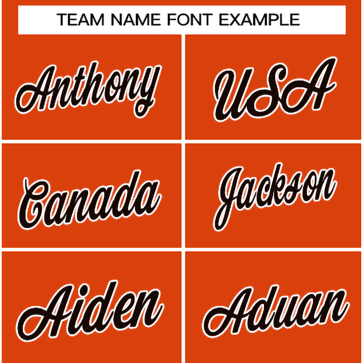 VVHL Green Red-White S7-Sicilian-Slicers T-Shirt | KXKSHOP