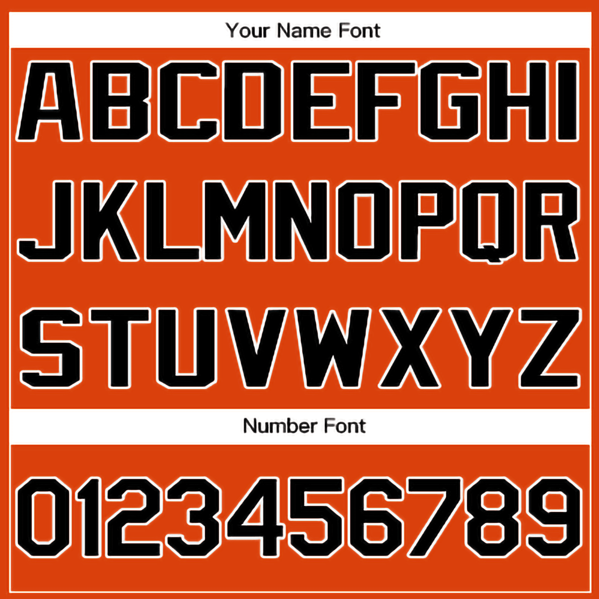 VVHL Green Red-White S7-Sicilian-Slicers T-Shirt | KXKSHOP