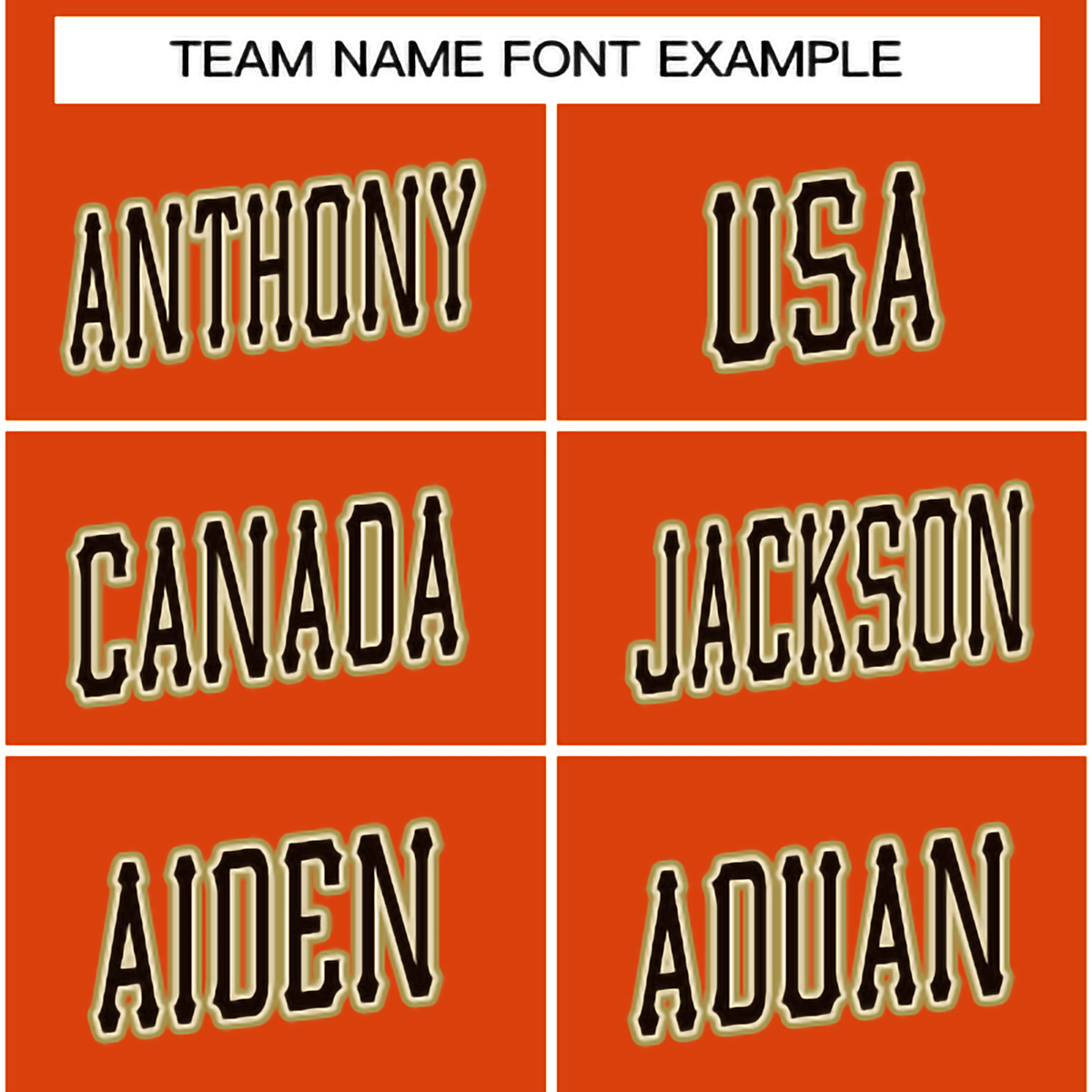 VVHL Green Red-White S7-Sicilian-Slicers T-Shirt | KXKSHOP