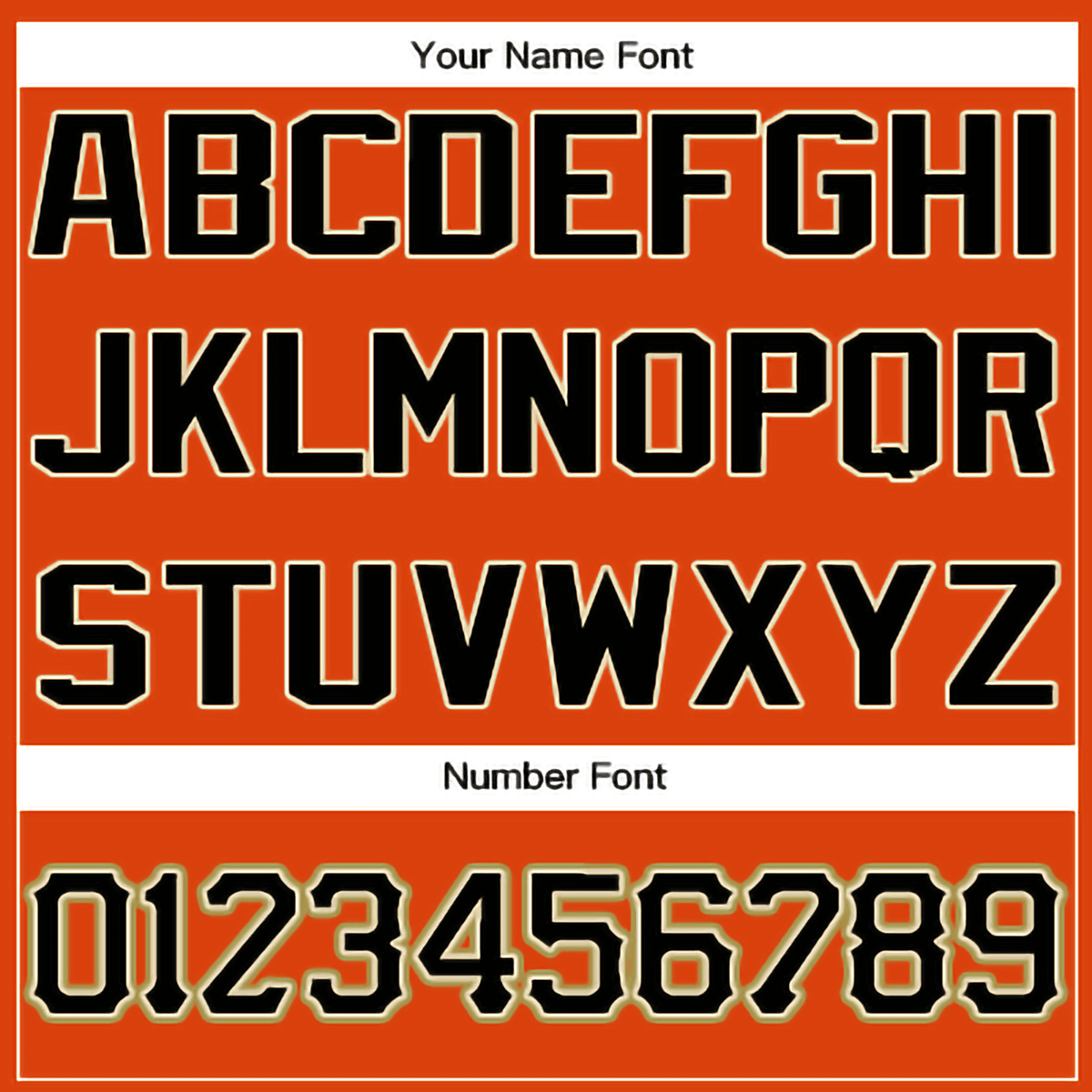 VVHL Green Red-White S7-Sicilian-Slicers T-Shirt | KXKSHOP