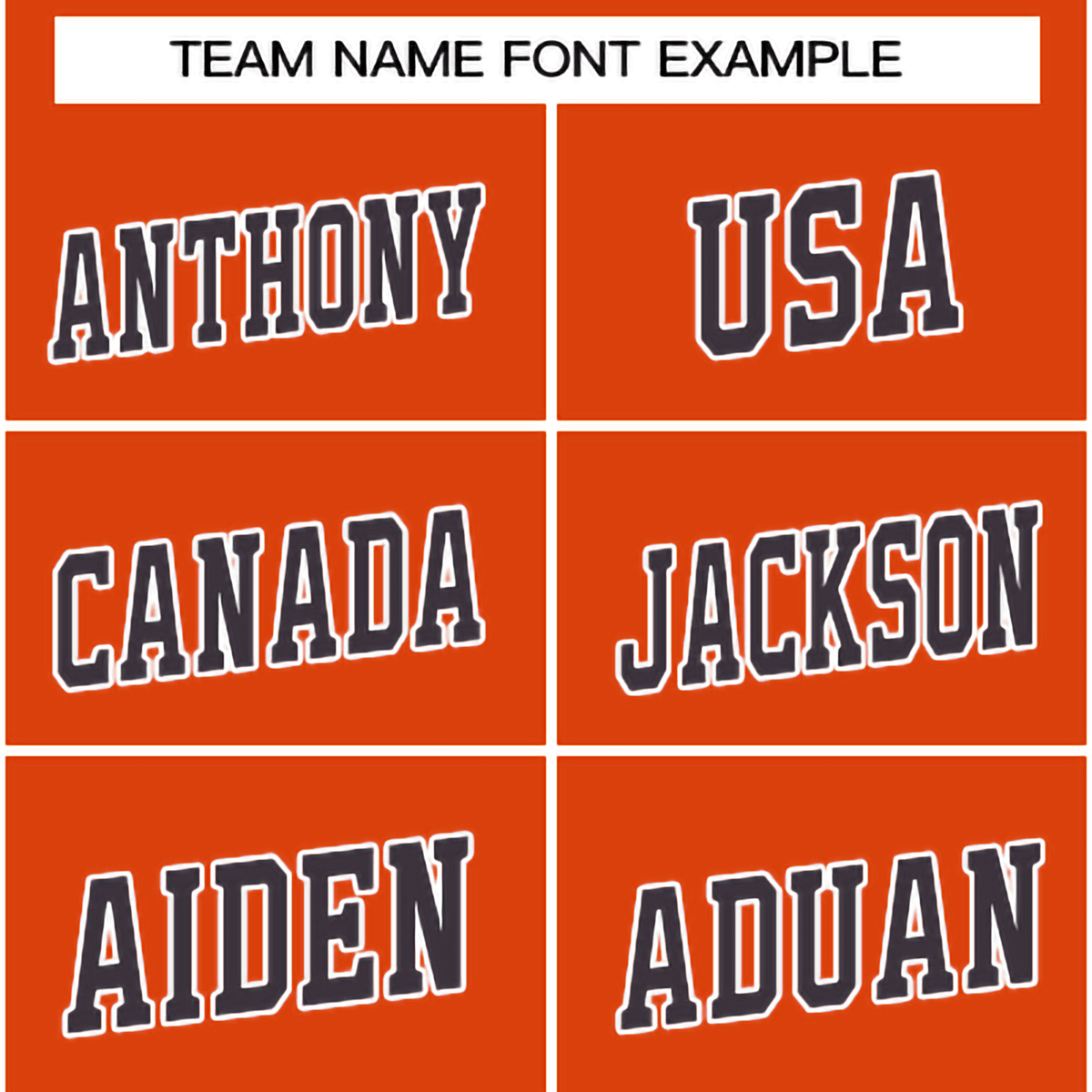 VVHL Green Red-White S7-Sicilian-Slicers T-Shirt | KXKSHOP