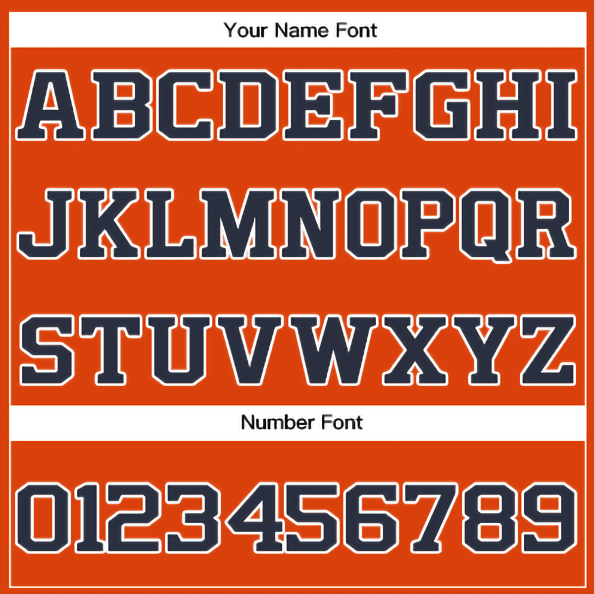 VVHL Green Red-White S7-Sicilian-Slicers T-Shirt | KXKSHOP