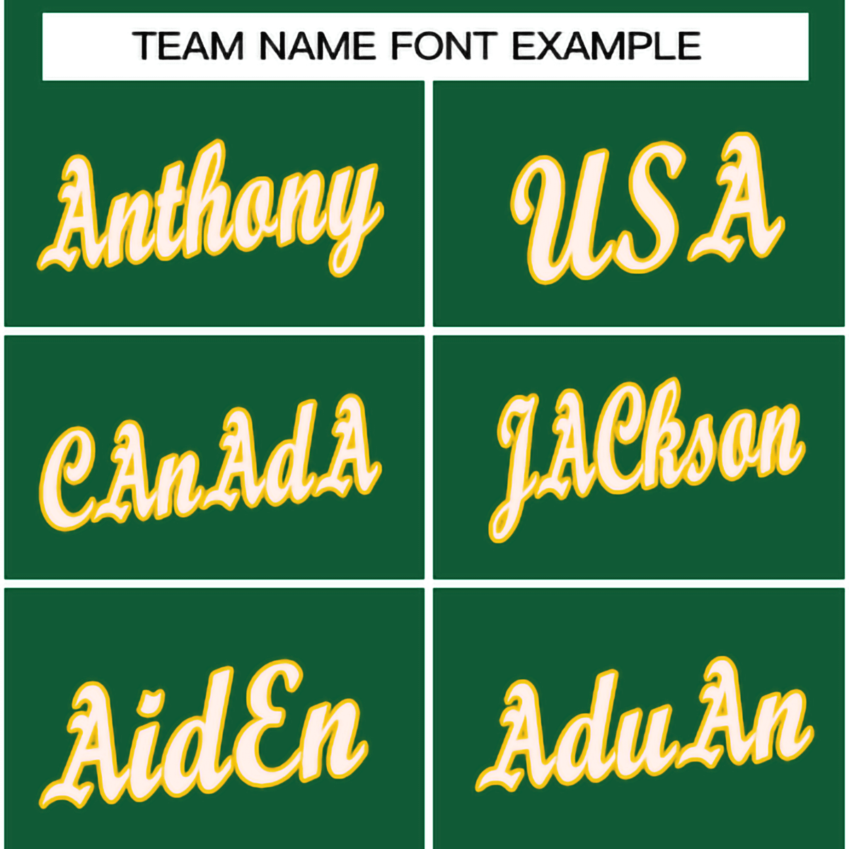 VVHL Green Red-White S7-Sicilian-Slicers T-Shirt | KXKSHOP