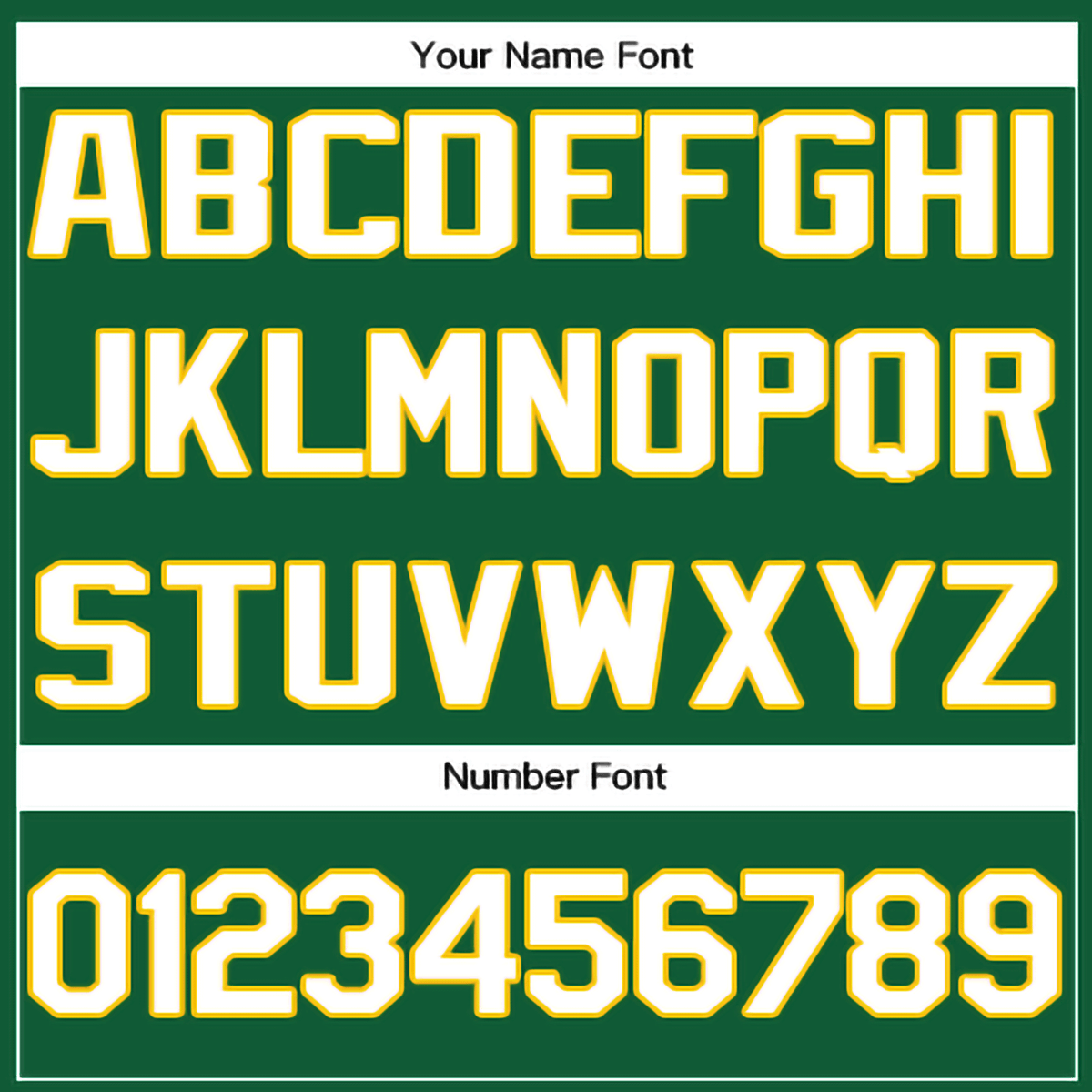 VVHL Green Red-White S7-Sicilian-Slicers T-Shirt | KXKSHOP