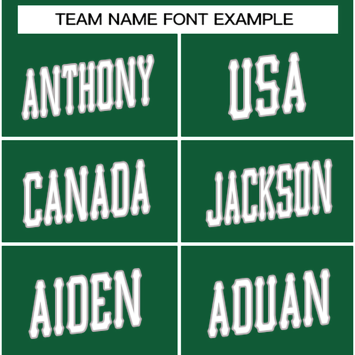 VVHL Green Red-White S7-Sicilian-Slicers T-Shirt | KXKSHOP