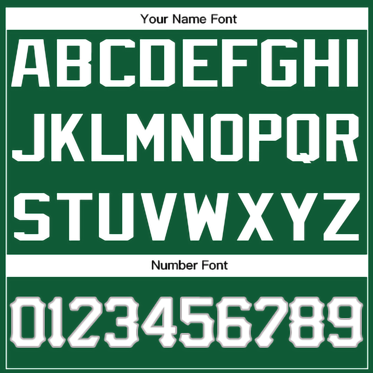 VVHL Green Red-White S7-Sicilian-Slicers T-Shirt | KXKSHOP