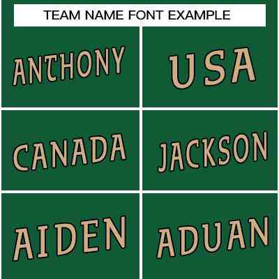 VVHL Green Red-White S7-Sicilian-Slicers T-Shirt | KXKSHOP