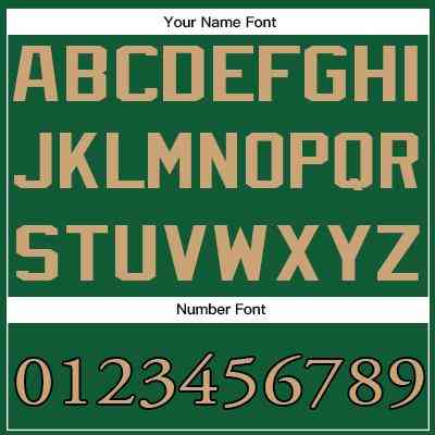 VVHL Green Red-White S7-Sicilian-Slicers T-Shirt | KXKSHOP