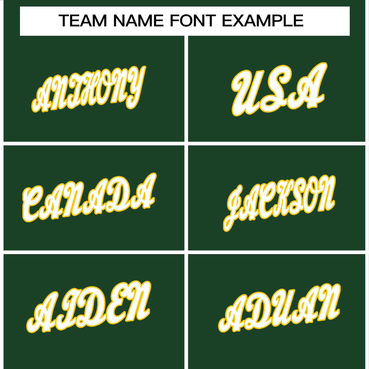 VVHL Green Red-White S7-Sicilian-Slicers T-Shirt | KXKSHOP