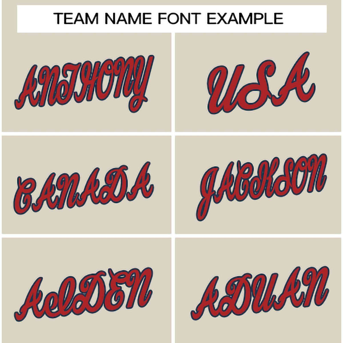 VVHL Green Red-White S7-Sicilian-Slicers T-Shirt | KXKSHOP