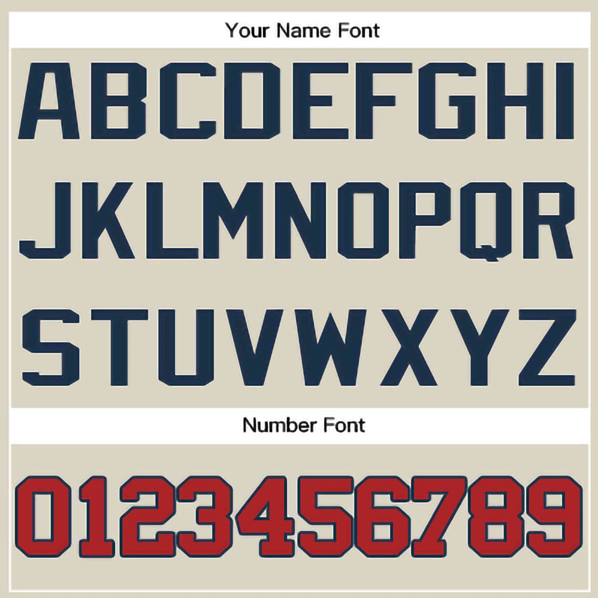 VVHL Green Red-White S7-Sicilian-Slicers T-Shirt | KXKSHOP