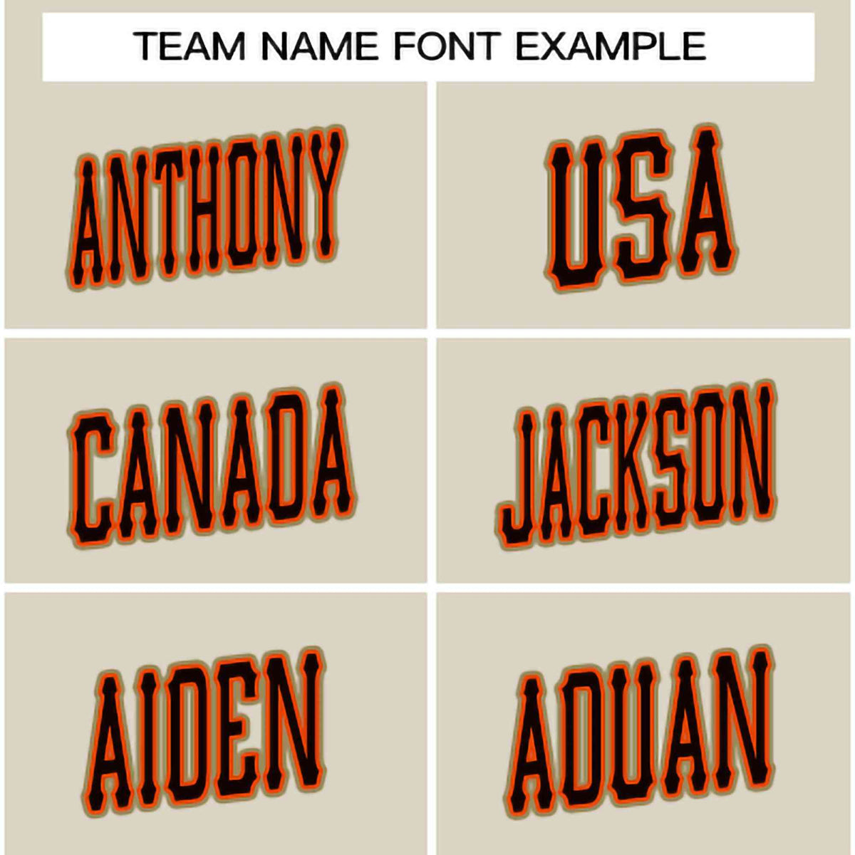 VVHL Green Red-White S7-Sicilian-Slicers T-Shirt | KXKSHOP