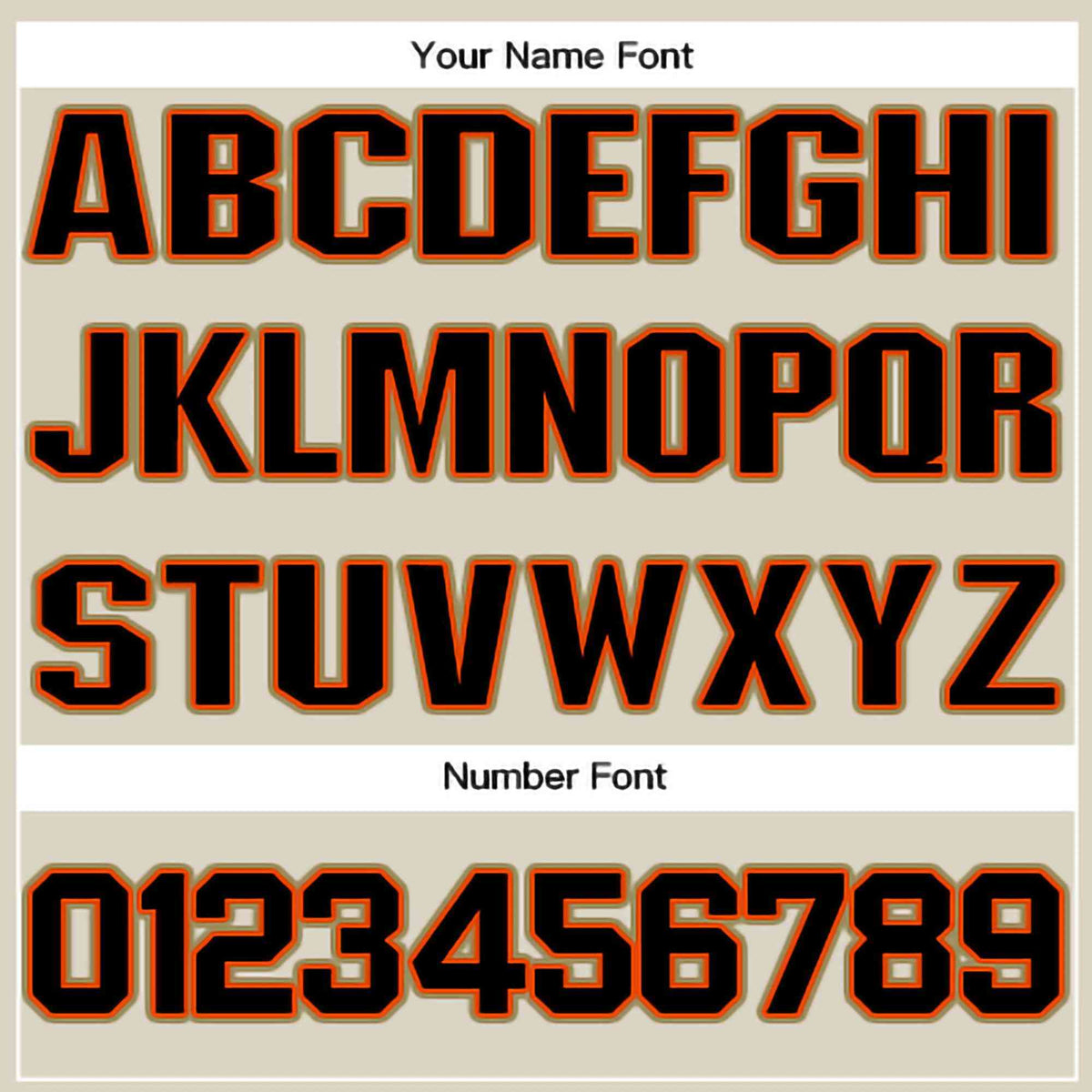 VVHL Green Red-White S7-Sicilian-Slicers T-Shirt | KXKSHOP