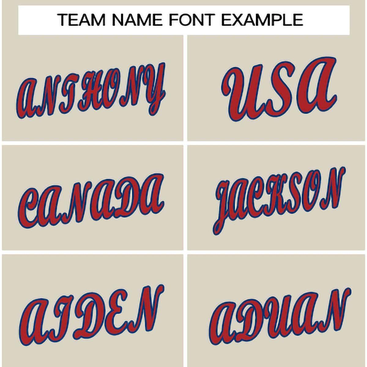 VVHL Green Red-White S7-Sicilian-Slicers T-Shirt | KXKSHOP