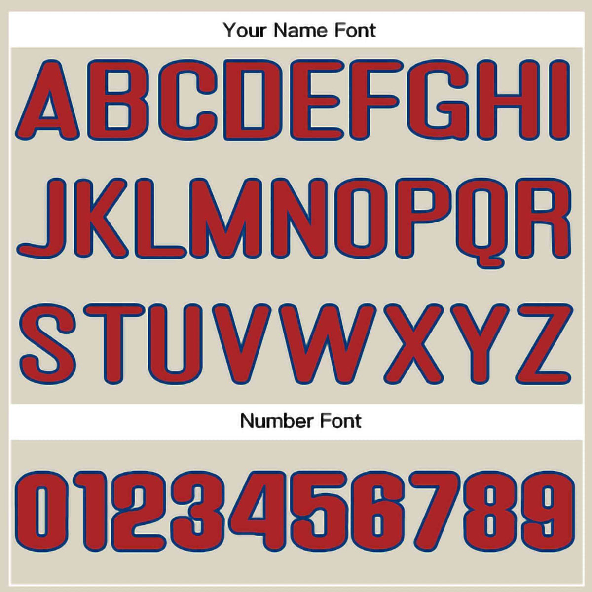 VVHL Green Red-White S7-Sicilian-Slicers T-Shirt | KXKSHOP