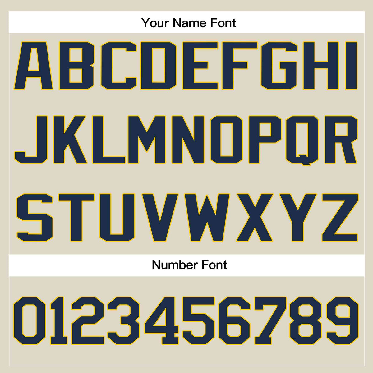 VVHL Green Red-White S7-Sicilian-Slicers T-Shirt | KXKSHOP