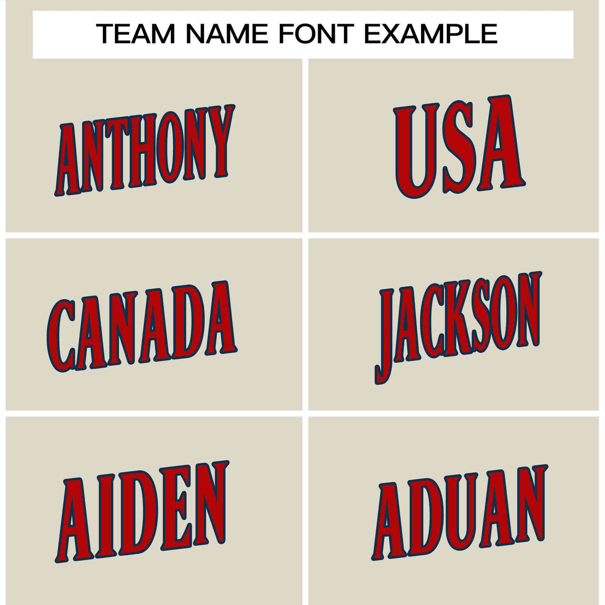 VVHL Green Red-White S7-Sicilian-Slicers T-Shirt | KXKSHOP