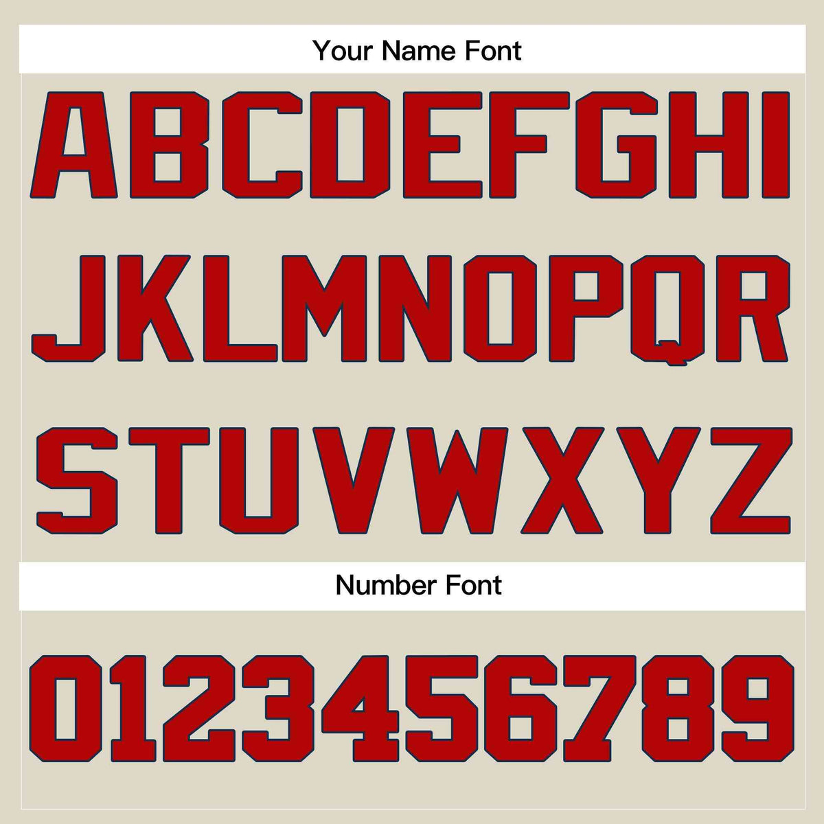 VVHL Green Red-White S7-Sicilian-Slicers T-Shirt | KXKSHOP