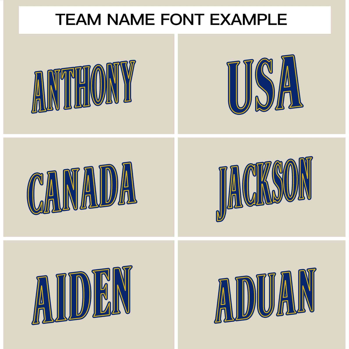 VVHL Green Red-White S7-Sicilian-Slicers T-Shirt | KXKSHOP