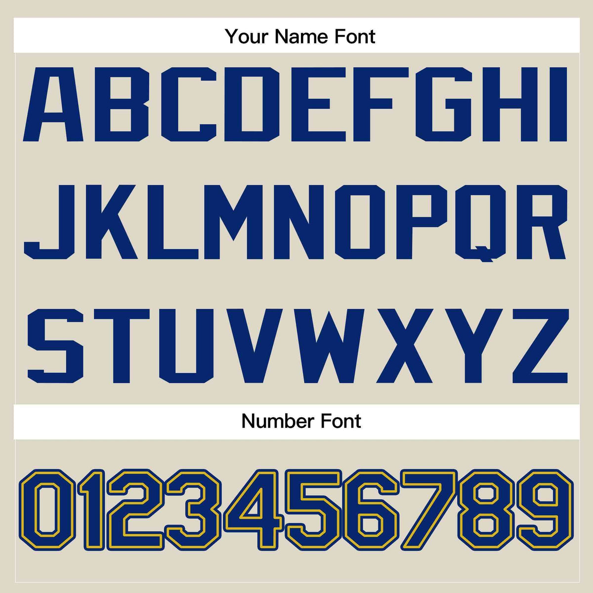 VVHL Green Red-White S7-Sicilian-Slicers T-Shirt | KXKSHOP