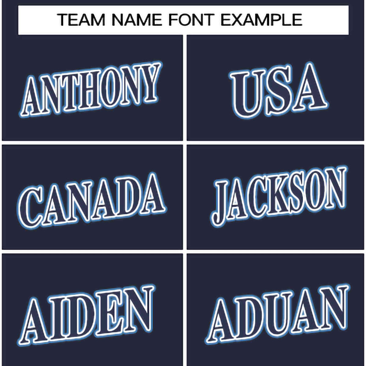 VVHL Green Red-White S7-Sicilian-Slicers T-Shirt | KXKSHOP