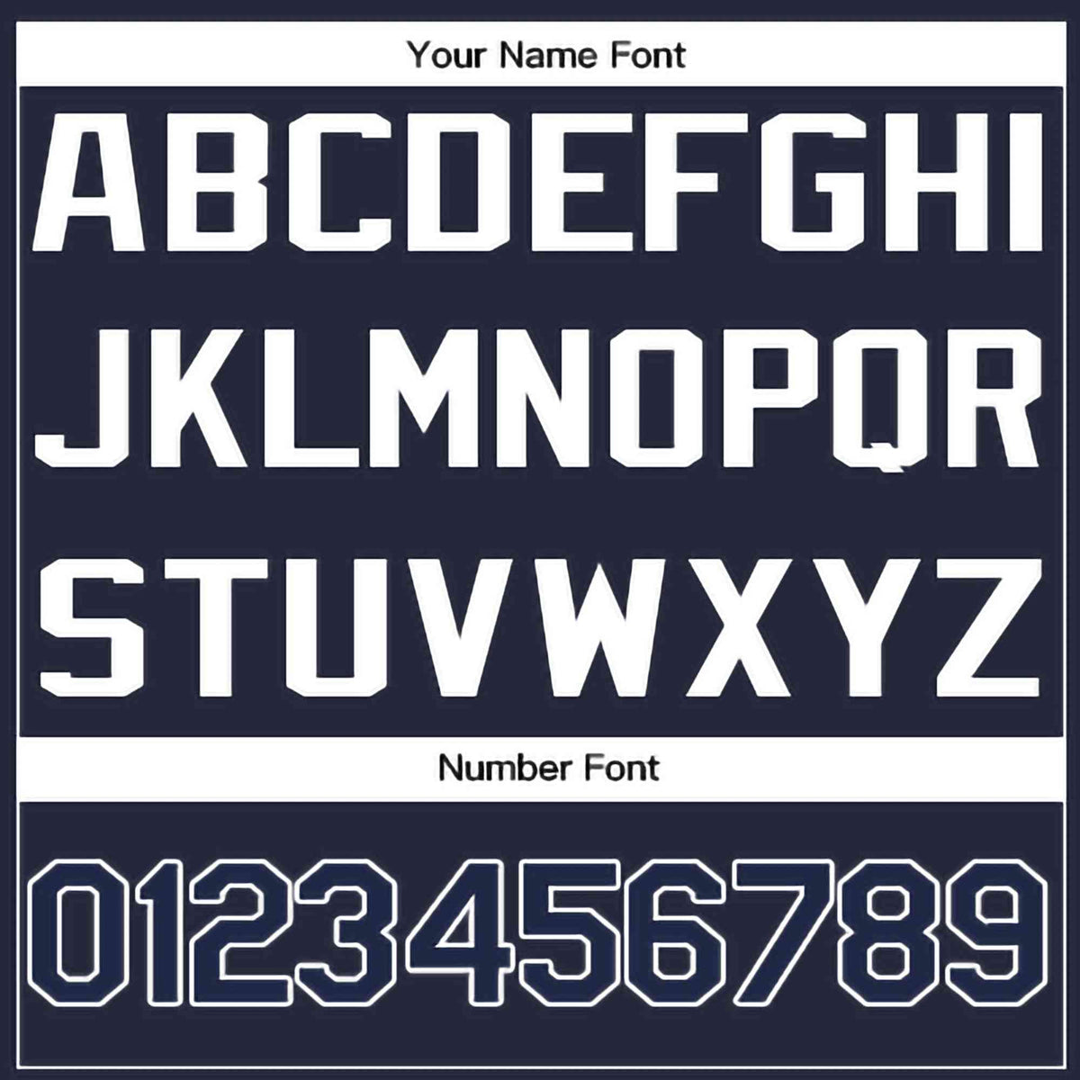 VVHL Green Red-White S7-Sicilian-Slicers T-Shirt | KXKSHOP