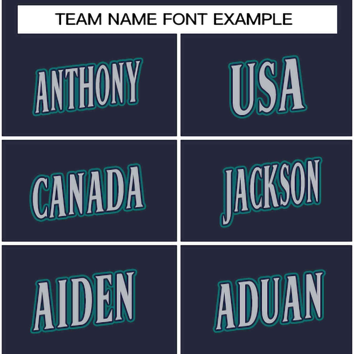 VVHL Green Red-White S7-Sicilian-Slicers T-Shirt | KXKSHOP