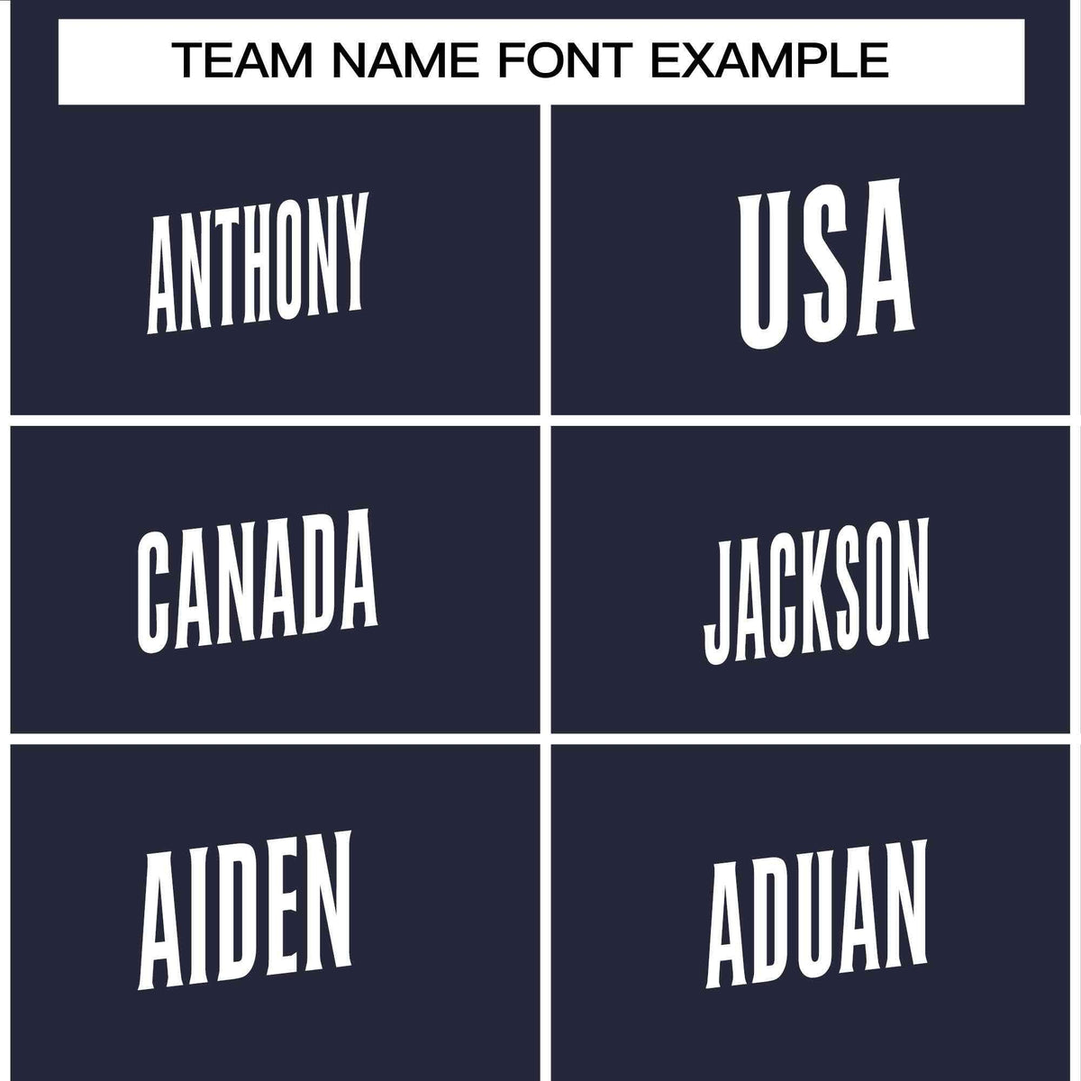 VVHL Green Red-White S7-Sicilian-Slicers T-Shirt | KXKSHOP