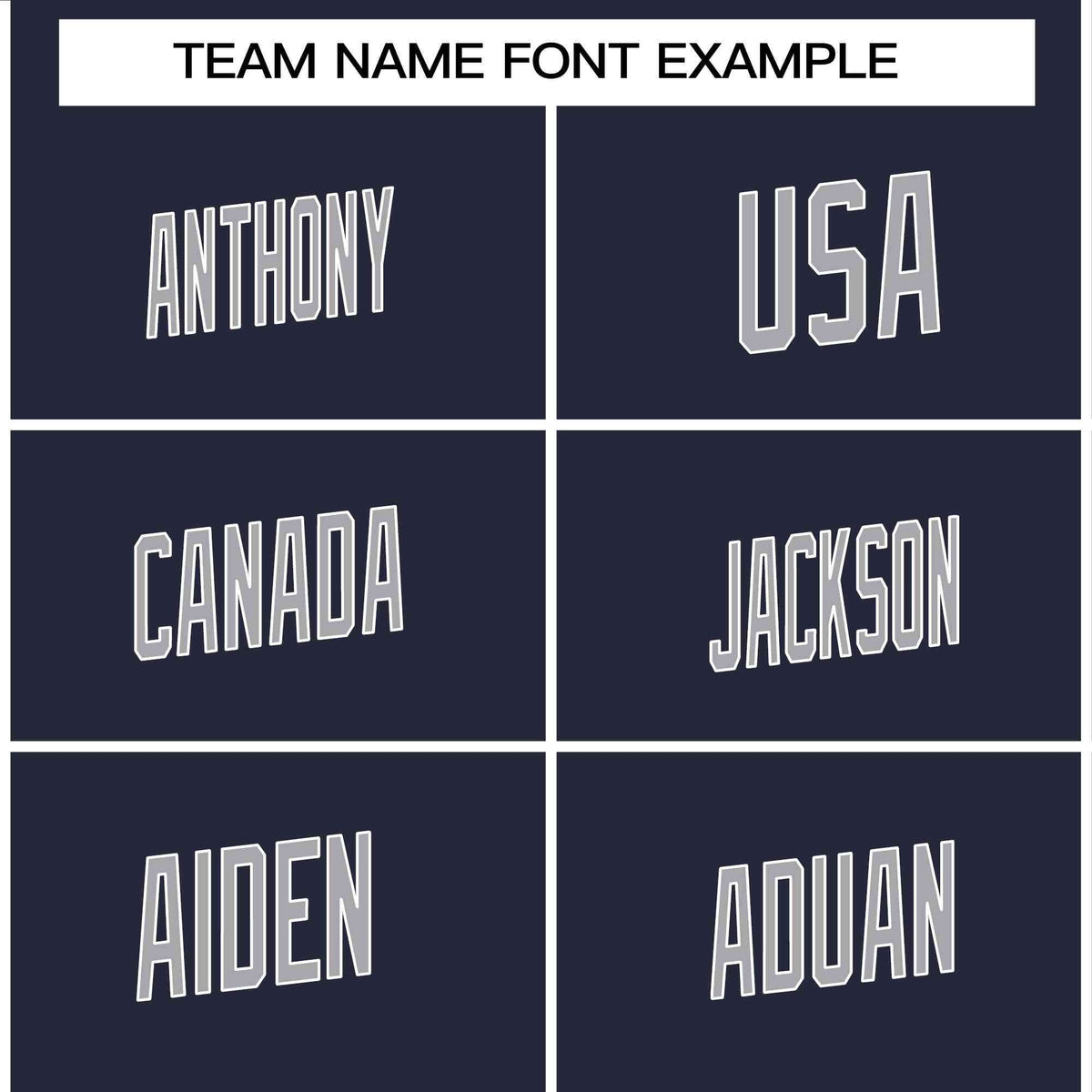 VVHL Green Red-White S7-Sicilian-Slicers T-Shirt | KXKSHOP