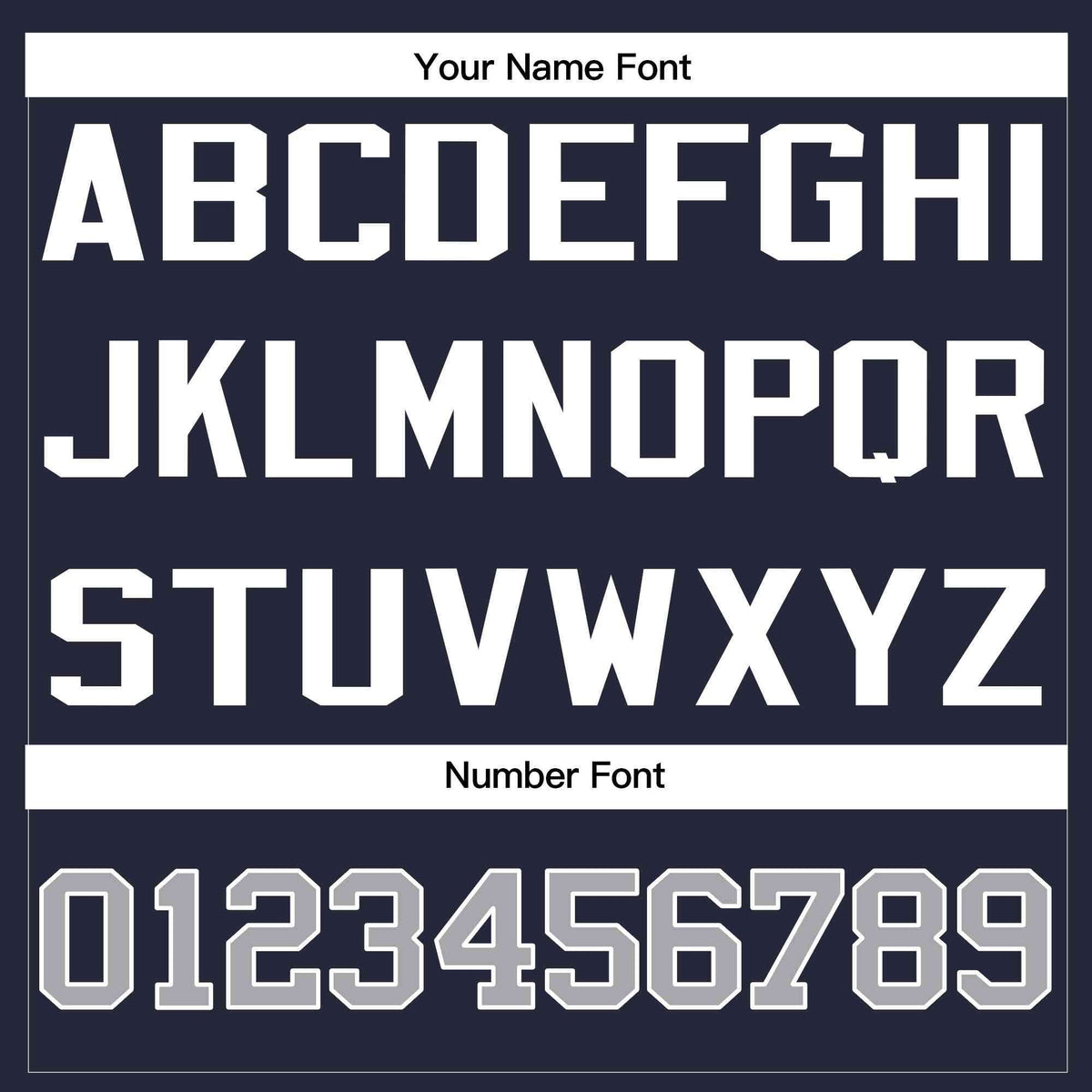 VVHL Green Red-White S7-Sicilian-Slicers T-Shirt | KXKSHOP