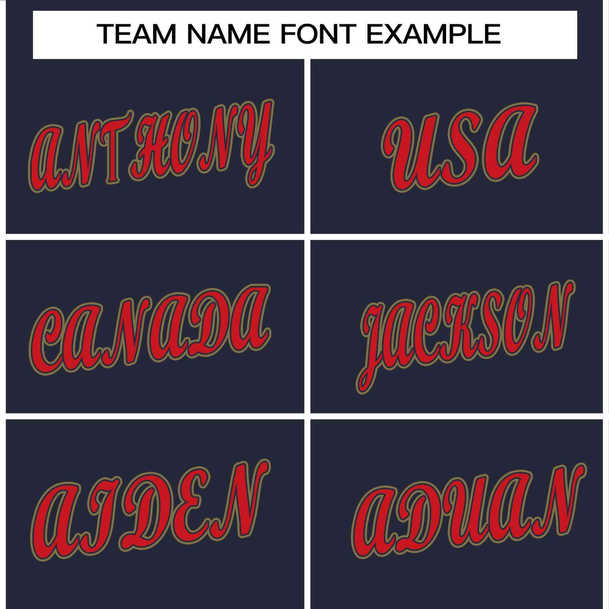 VVHL Green Red-White S7-Sicilian-Slicers T-Shirt | KXKSHOP