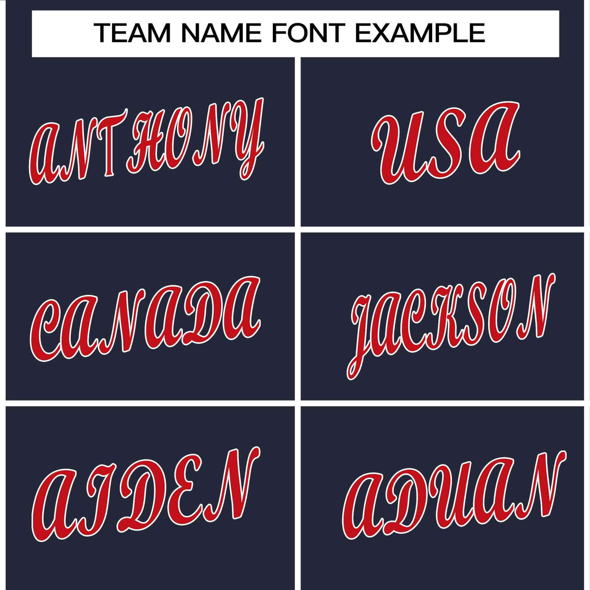 VVHL Green Red-White S7-Sicilian-Slicers T-Shirt | KXKSHOP