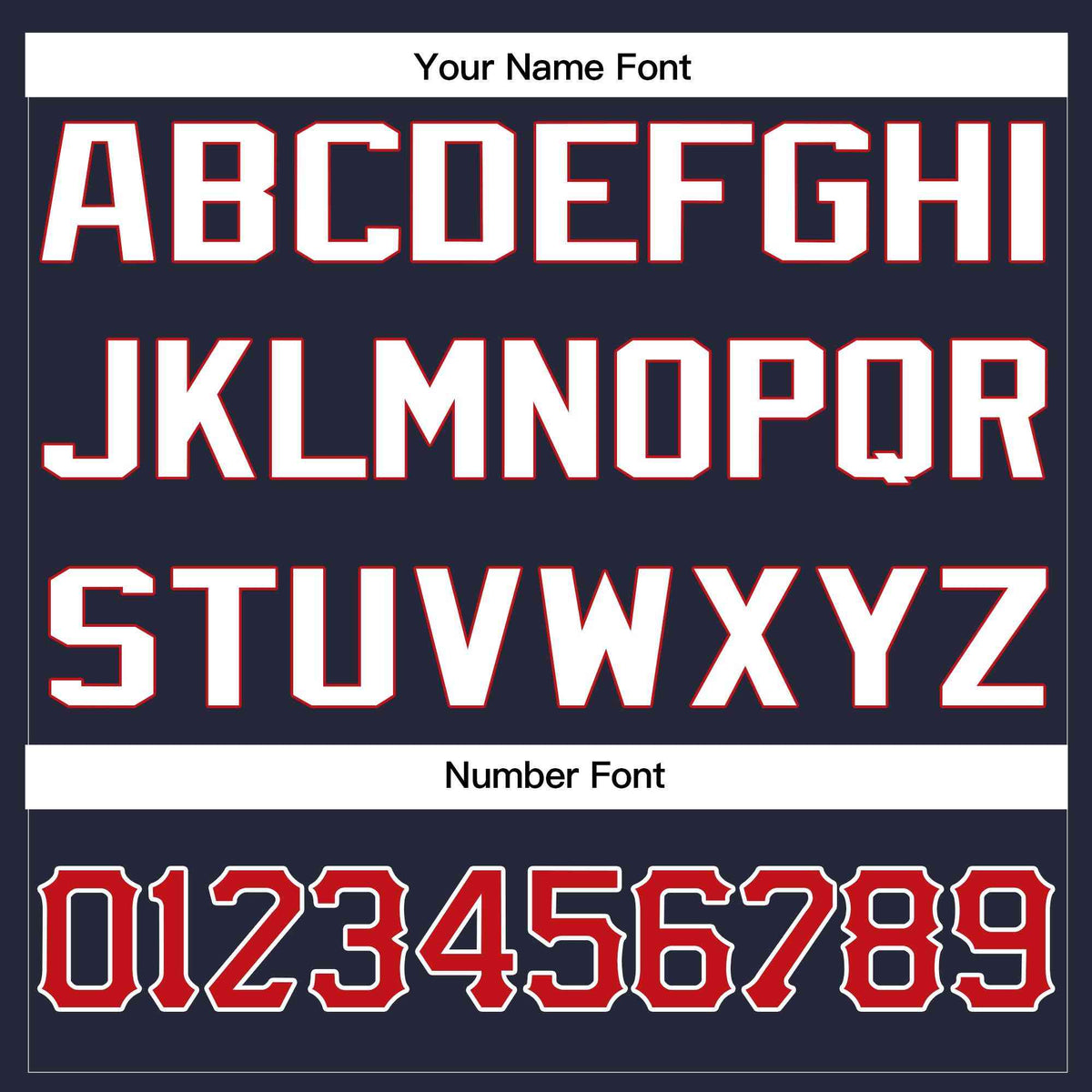 VVHL Green Red-White S7-Sicilian-Slicers T-Shirt | KXKSHOP