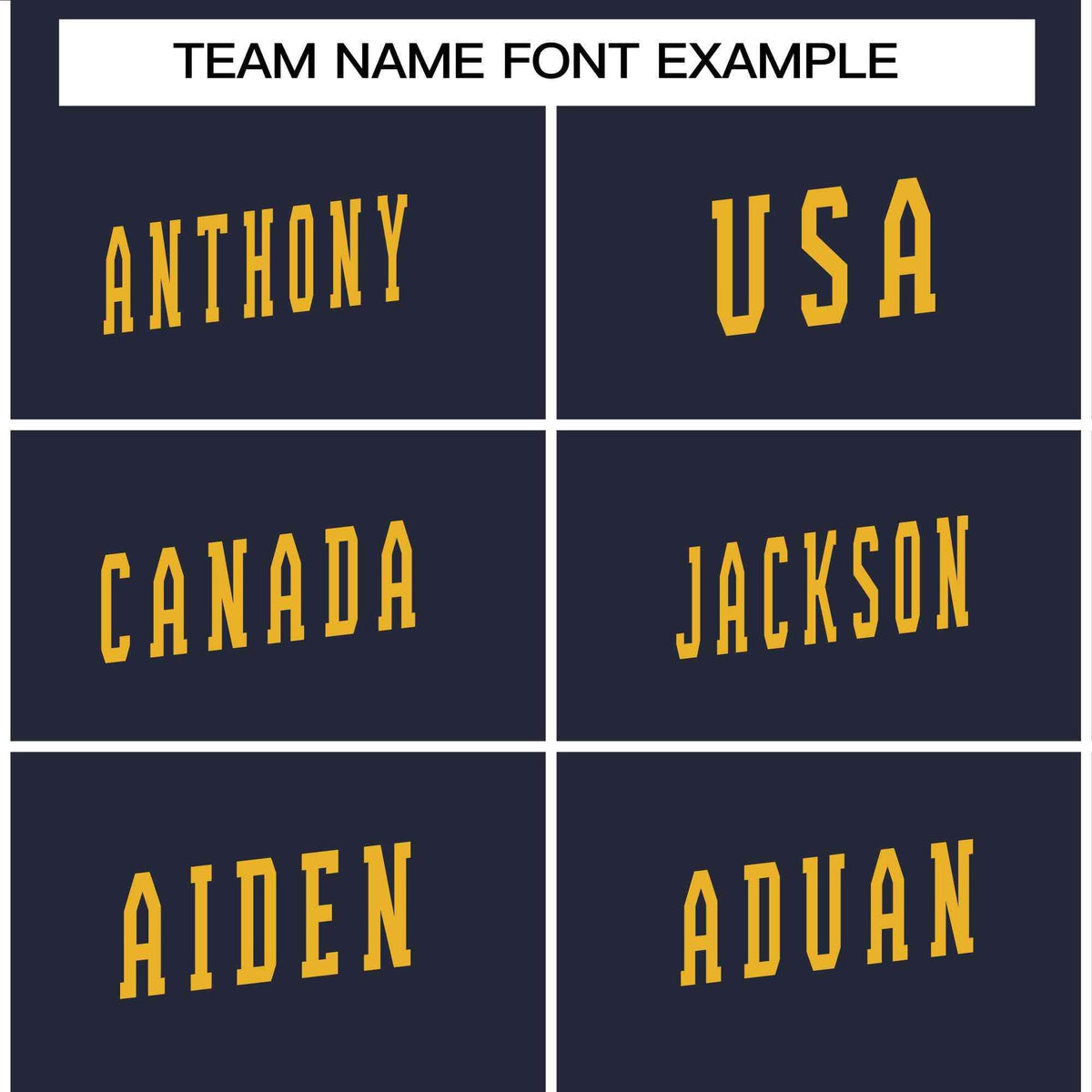 VVHL Green Red-White S7-Sicilian-Slicers T-Shirt | KXKSHOP