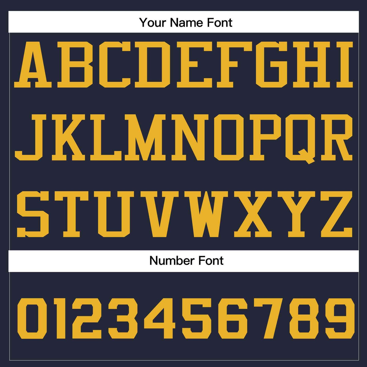 VVHL Green Red-White S7-Sicilian-Slicers T-Shirt | KXKSHOP