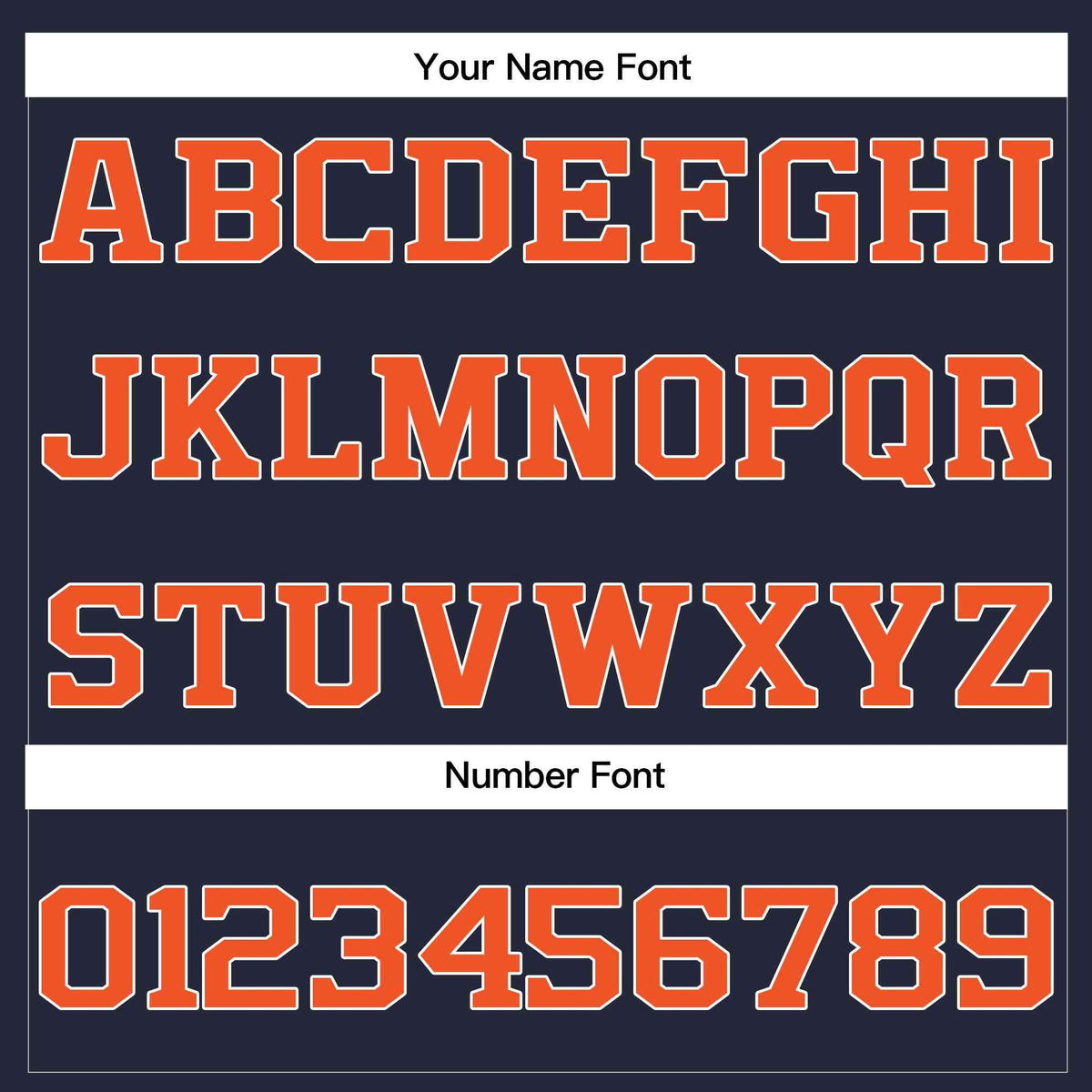 VVHL Green Red-White S7-Sicilian-Slicers T-Shirt | KXKSHOP