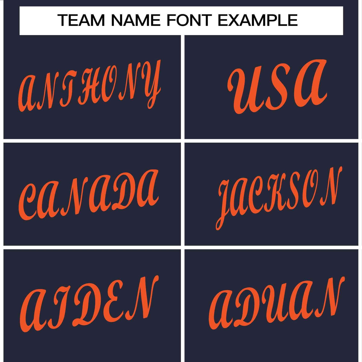 VVHL Green Red-White S7-Sicilian-Slicers T-Shirt | KXKSHOP