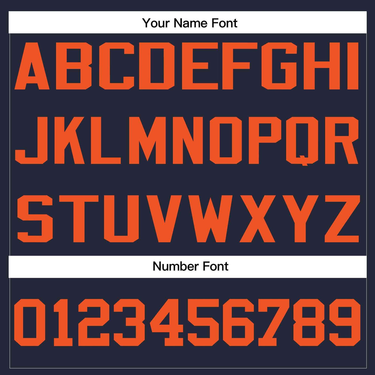 VVHL Green Red-White S7-Sicilian-Slicers T-Shirt | KXKSHOP