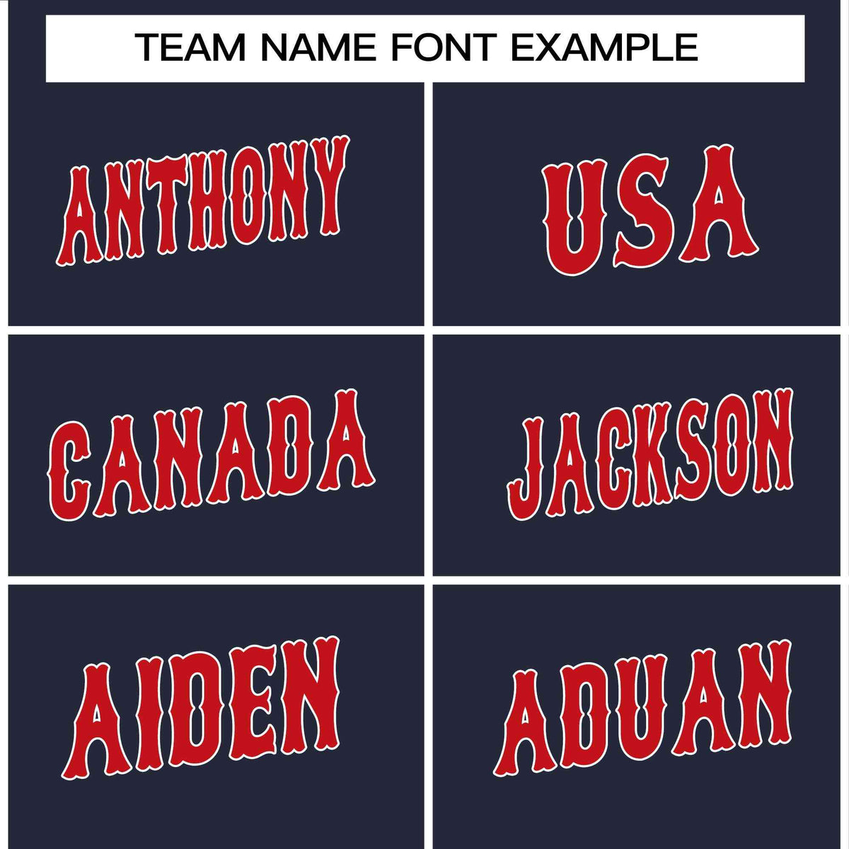 VVHL Green Red-White S7-Sicilian-Slicers T-Shirt | KXKSHOP