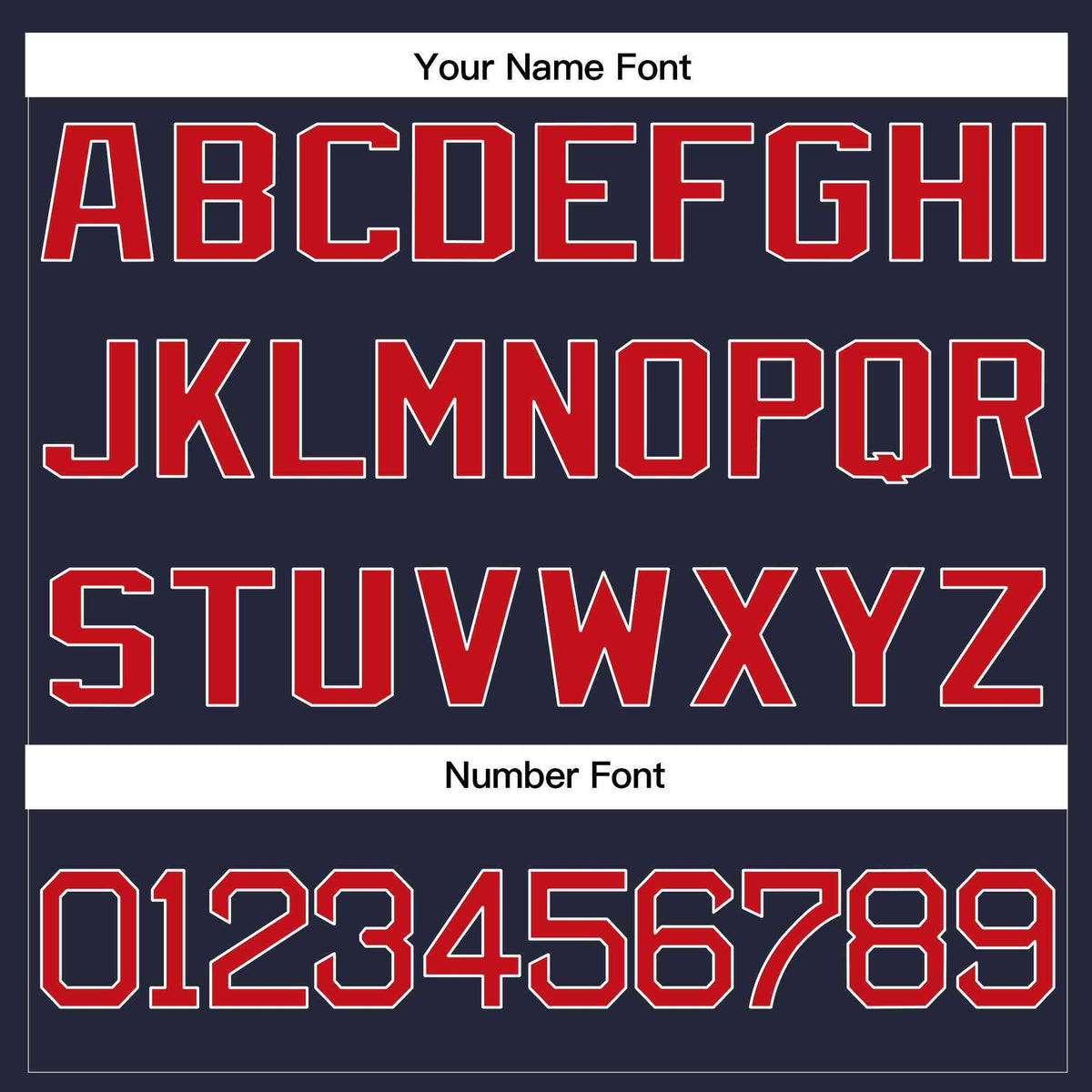 VVHL Green Red-White S7-Sicilian-Slicers T-Shirt | KXKSHOP