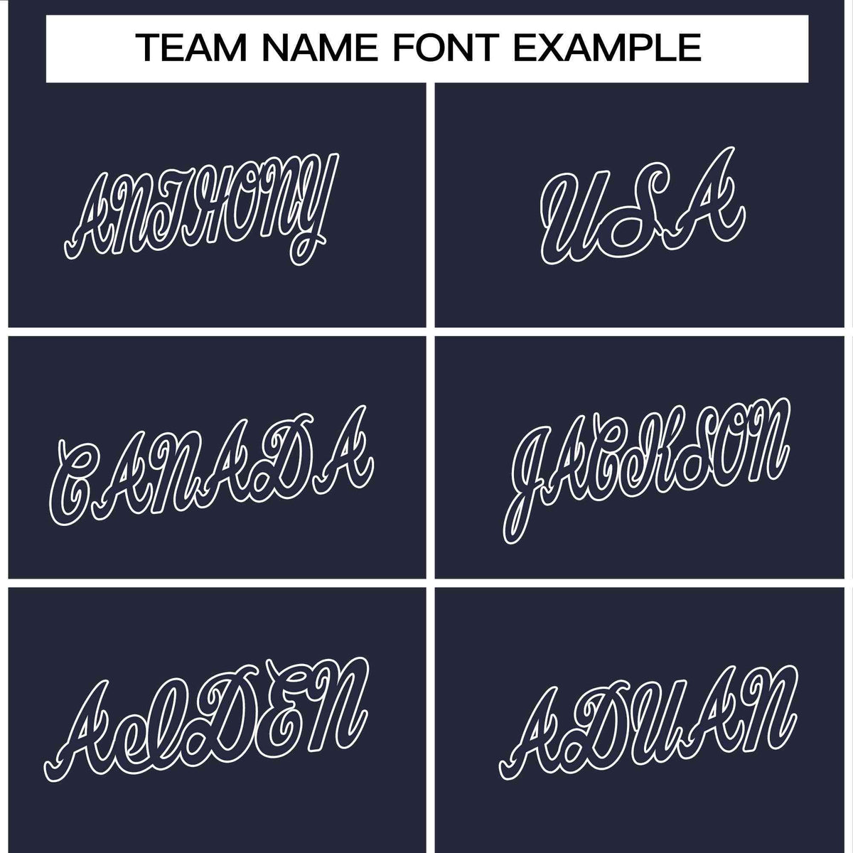 VVHL Green Red-White S7-Sicilian-Slicers T-Shirt | KXKSHOP