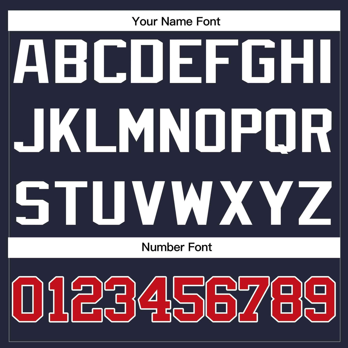 VVHL Green Red-White S7-Sicilian-Slicers T-Shirt | KXKSHOP