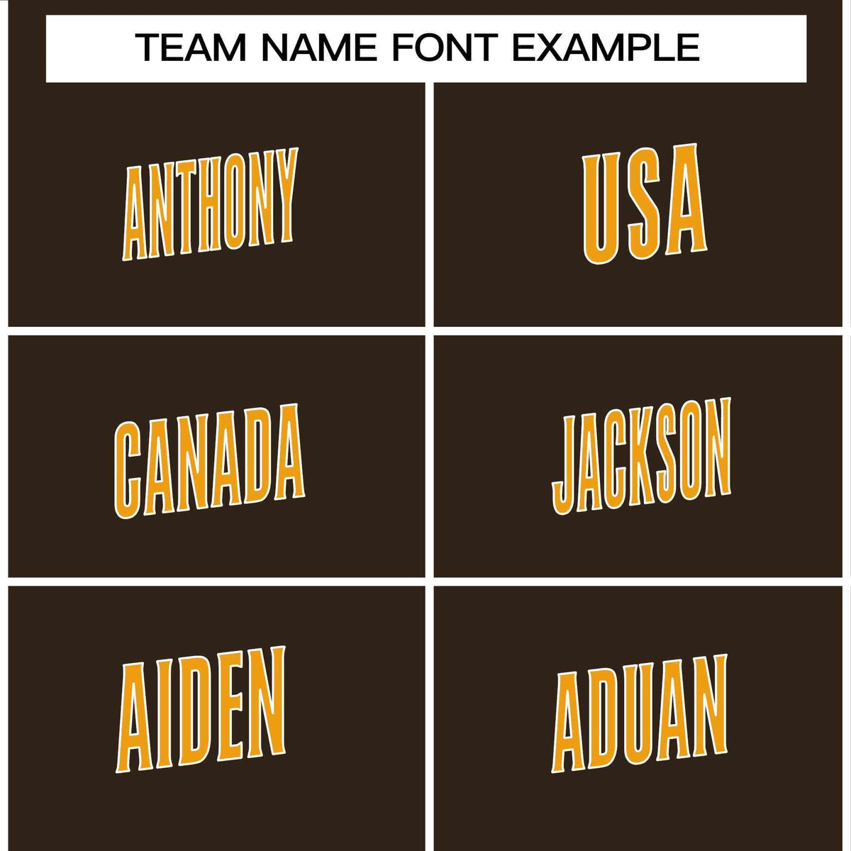 VVHL Green Red-White S7-Sicilian-Slicers T-Shirt | KXKSHOP