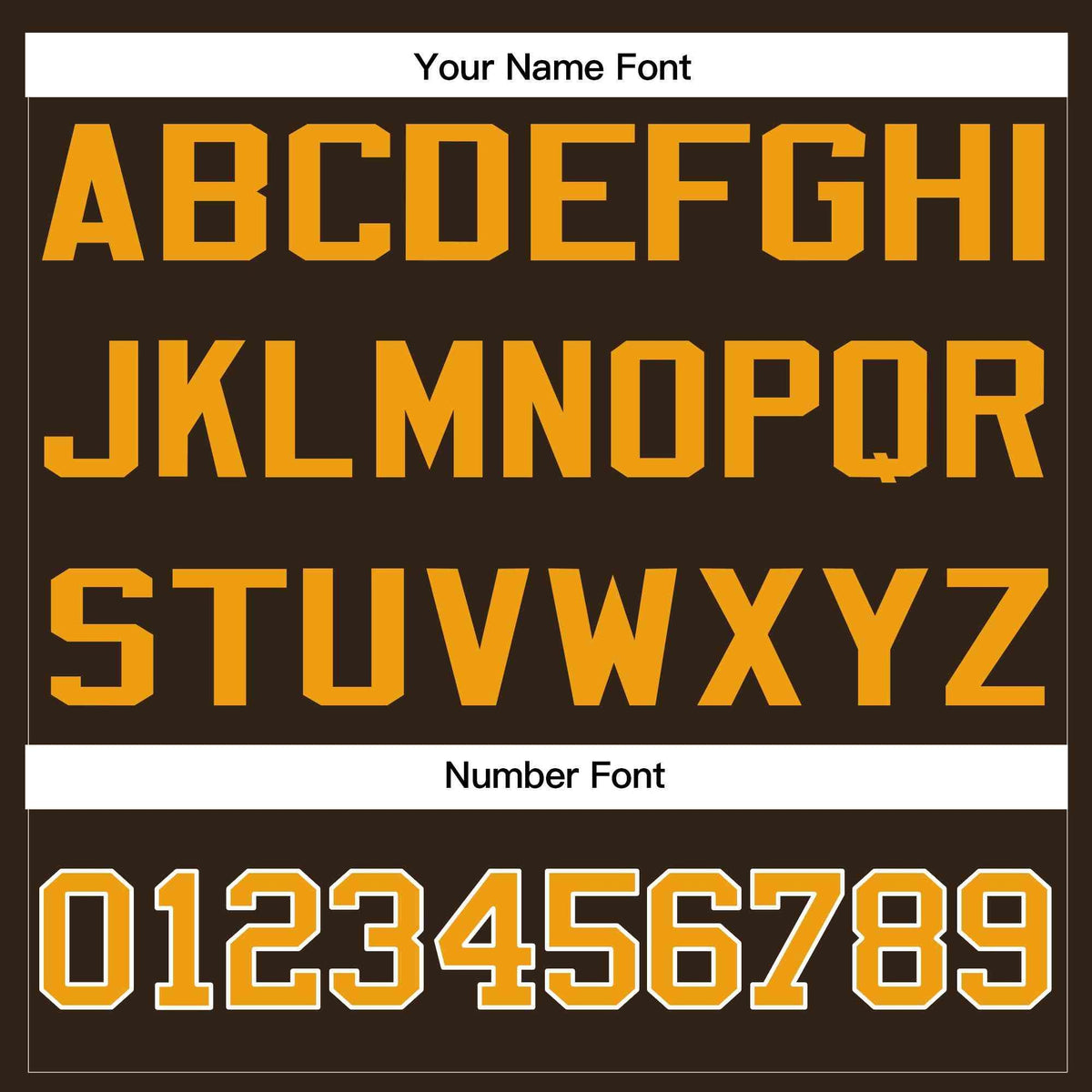 VVHL Green Red-White S7-Sicilian-Slicers T-Shirt | KXKSHOP